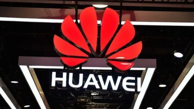 Huawei компаниясы Кыргызстанга дээрлик 60 миллион доллар инвестиция салат жана "Акылдуу шаар" долбоорун ишке ашырат