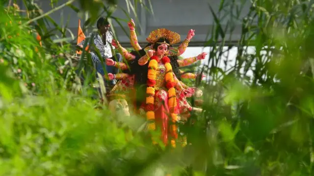 అమ్మవారు