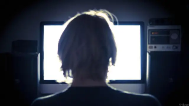 Có thể thoát khỏi Internet?