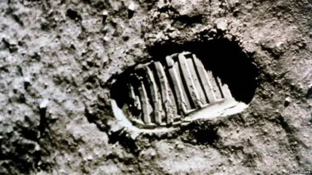 ਨੀਲ ਆਰਮਸਟ੍ਰਾਂਗ