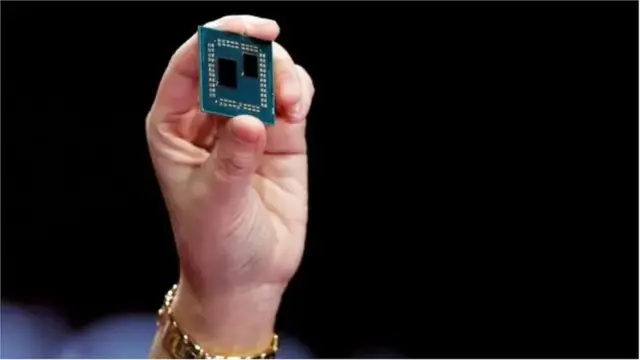 Rusiya iqtisadiyyatı sanksiyalar Ukrayna-Rusiya müharibəsi