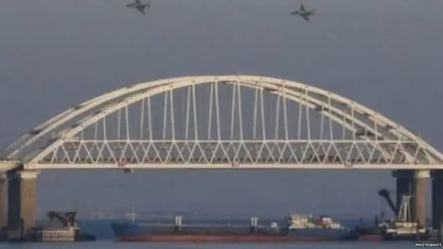 ਰੂਸ, ਯੂਕਰੇਨ