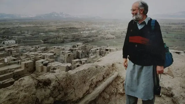 బలూచిస్తాన్