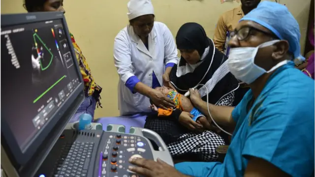 অনেকে অভিযোগ নিয়ে যেতেও চান না।