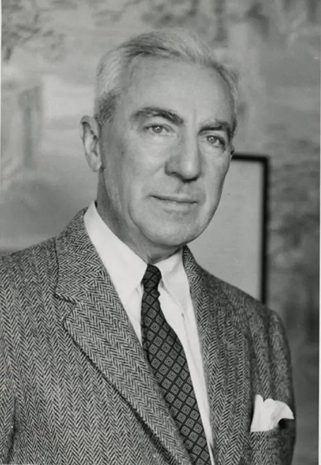 मिरियम मेनकिन