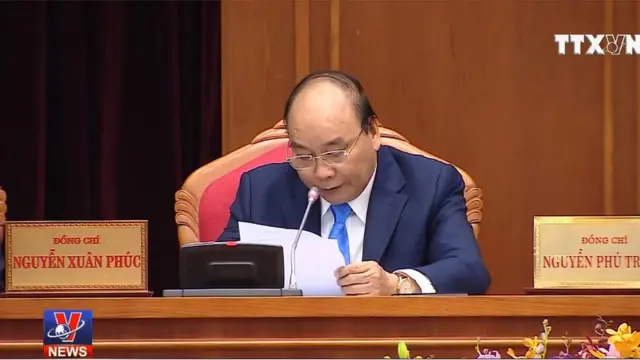 Việt Nam