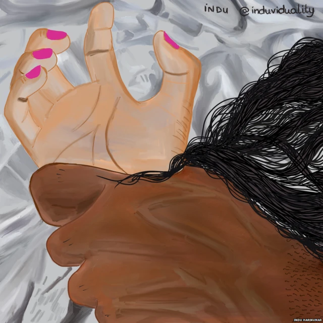 ਕੀ ਭਾਰਤ ਵਿੱਚ ਤਕਨੀਕ ਪਿਆਰ, ਸੈਕਸ ਅਤੇ ਆਨਲਾਈਨ ਸੋਸ਼ਣ ਦੀ ਵਜ੍ਹਾ ਬਣ ਰਹੀ ਹੈ?