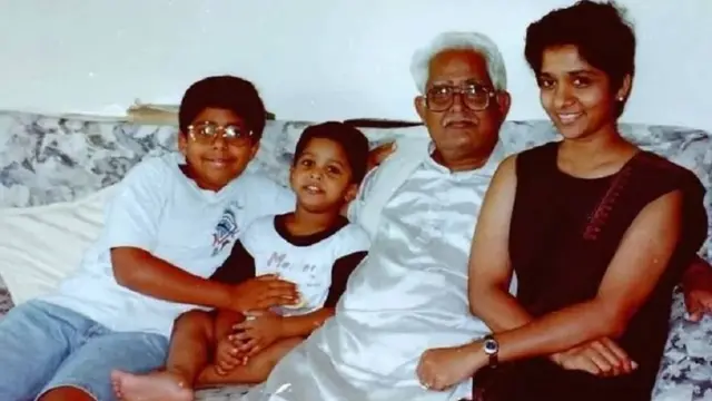 গুজরাট দাঙ্গায় নিহত কংগ্রেস এম পি এহসান জাফরি। তবে কংগ্রেস ওই দাঙ্গার প্রসঙ্গ এখন আর তোলে না