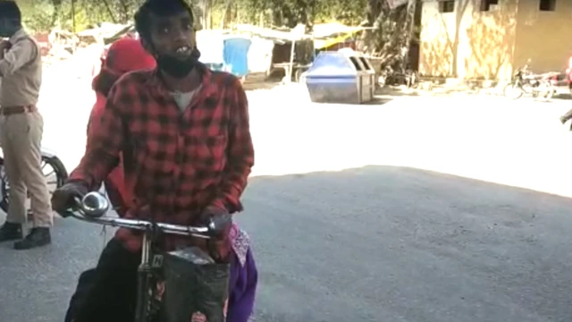 రాధేరామ్