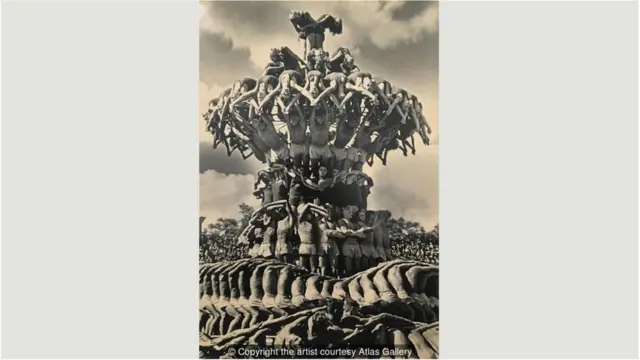 Qarzlar uchun rus porno onlayn