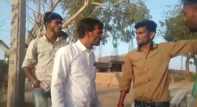 राजस्थान