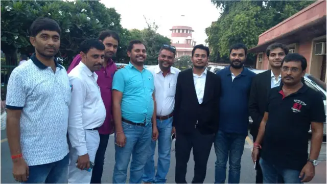 बिहार के लाखों शिक्षक नीतीश सरकार से क्यों हुए नाराज