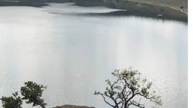 ቀላይ ኣብጃታ