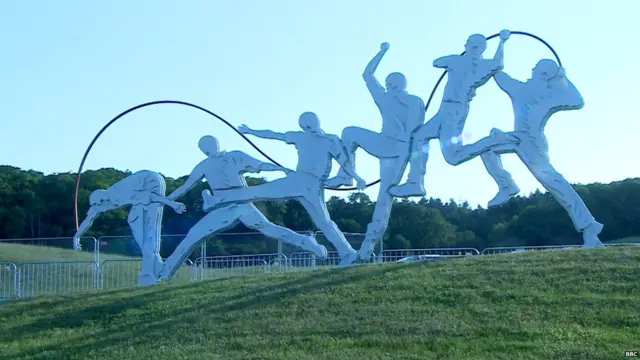 ਸਾਊਥਹੈਂਪਟਨ