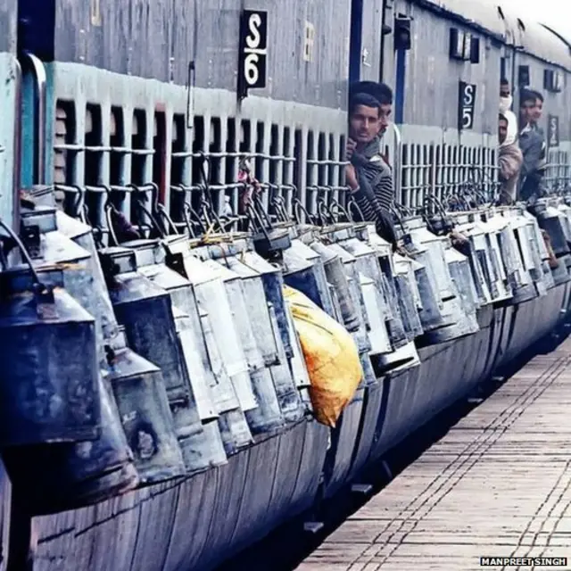 railway, travel, instagram