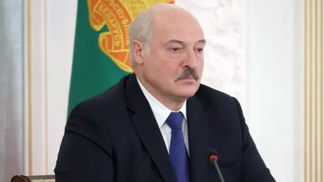 "Лякав навіть гавкіт собак." Як білоруські айтішники емігрують в Україну