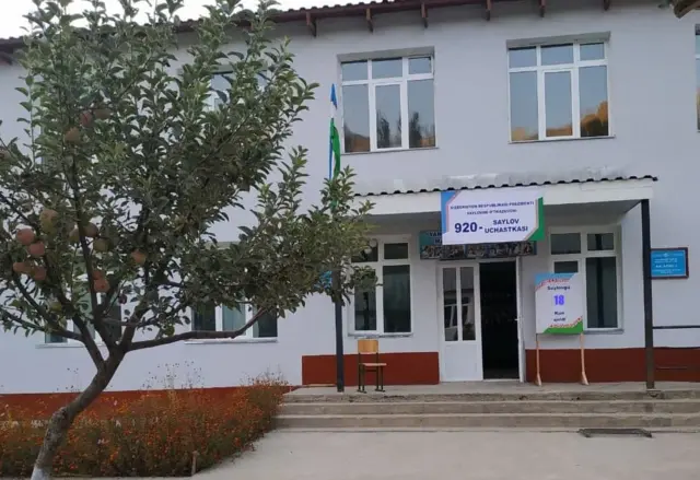 Tina Kandelaki erotik porno Master va Margarita porno tomosha