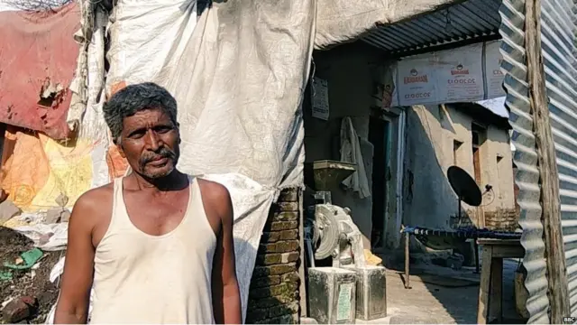 खाजू बेग