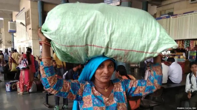 SIRSA HARYANA ROADWAYS