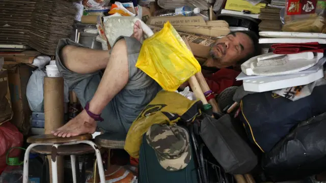 హాంగ్‌కాంగ్‌