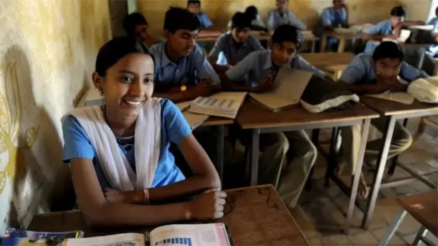 'બેટી બચાવો બેટી પઢાઓ' અભિયાનનો કોઈ ખાસ ફાયદો થયો નથી, 2009માં રાજ્યનો સેક્સ રેશિયો 905 હતો અને 2020માં તે આંકડો 909નો છે