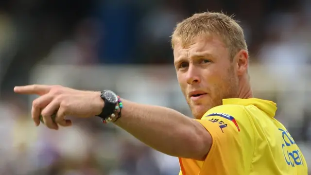 एंड्रयू फ़िल्ंटॉफ़