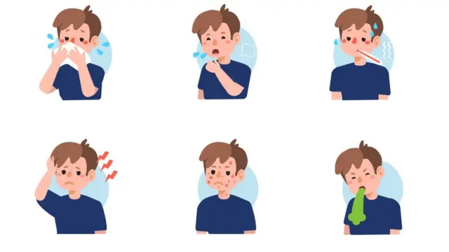 கோப்புப்படம்