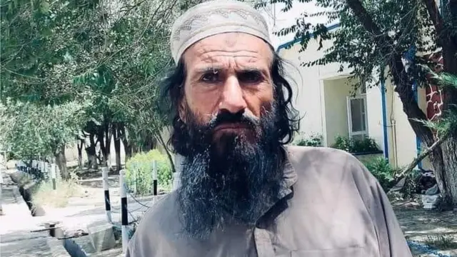 شبکه های اجتماعی