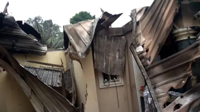 Ụlọ Ifeanyi Ejiofor