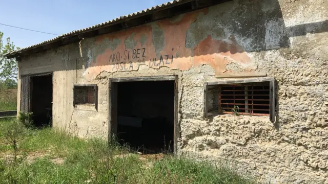 Солана, 14. април 2018.