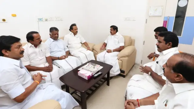 கருணாநிதி