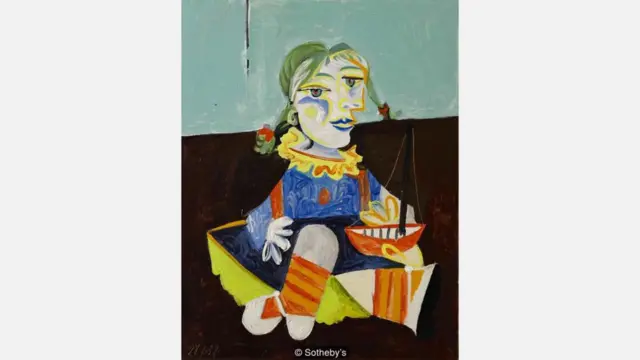 Sotheby's