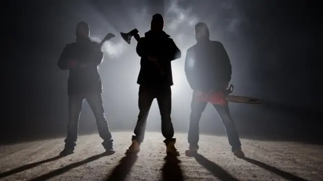 ఇంటర్నెట్