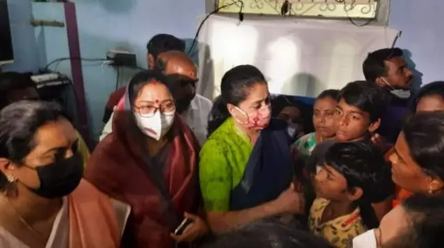 பாஜக குழு