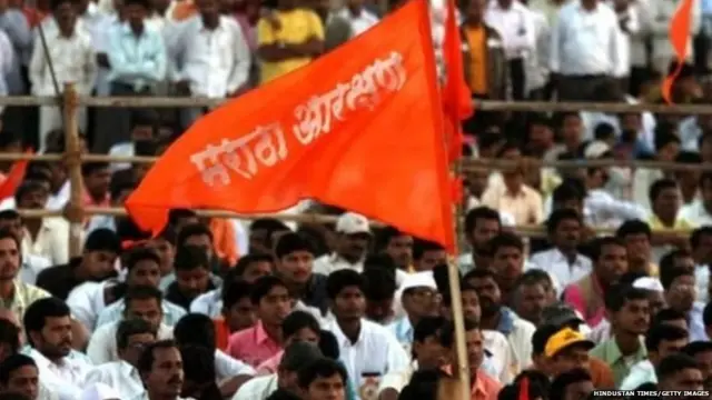 प्रातिनिधिक फोटो