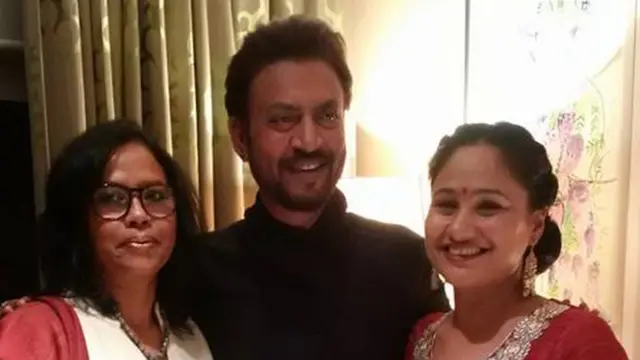 सुतापा सिकदर