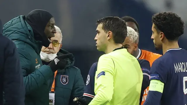 окуя учурундагы кадрлар