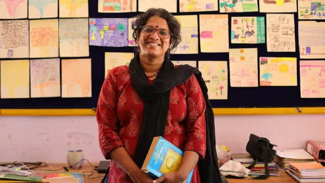 கெளதம் வாசுதேவின் உதவி இயக்குநர் சமூக செயற்பாட்டாளர் ஆன கதை