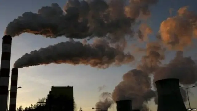 વિશ્વ પર્યાવરણ દિવસની આ વખતની થીમ છે "ઇકોસિસ્ટમ રિસ્ટોરેશન"