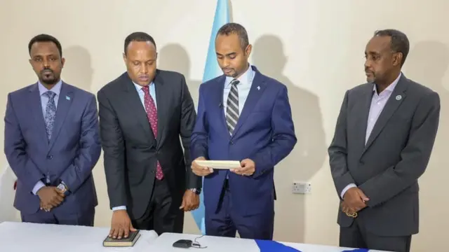 Lesbian yogli kurash porno onlayn