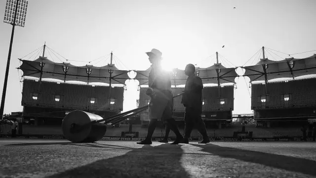 भारत, पाकिस्तान, चेन्नई, क्रिकेट,