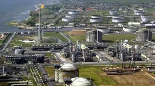 Buufata boba'aa Naayijeeriyaa