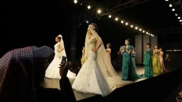 En Tunisie, comme dans d'autres pays d'Afrique et du monde arabe, le fantasme de la virginité est un poids social important sur les femmes