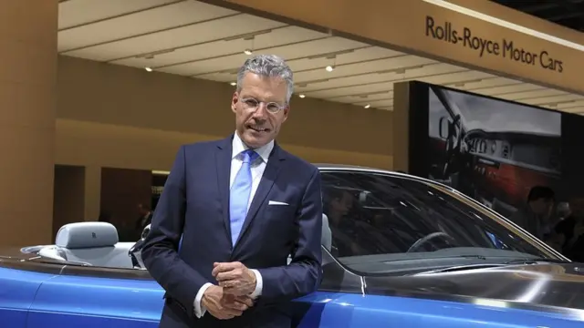 Торстен Мюллер