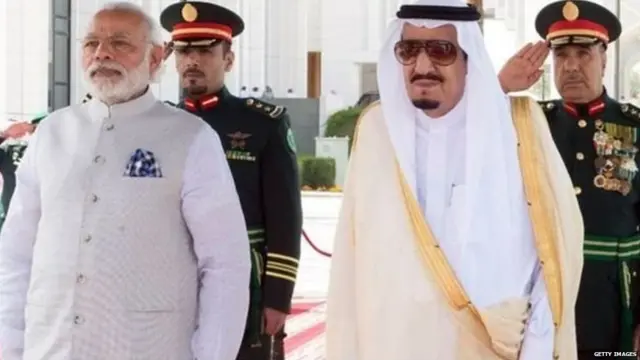 ਪੀਐੱਮ ਮੋਦੀ