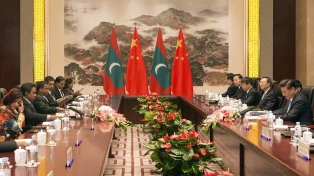 सम्बन्ध