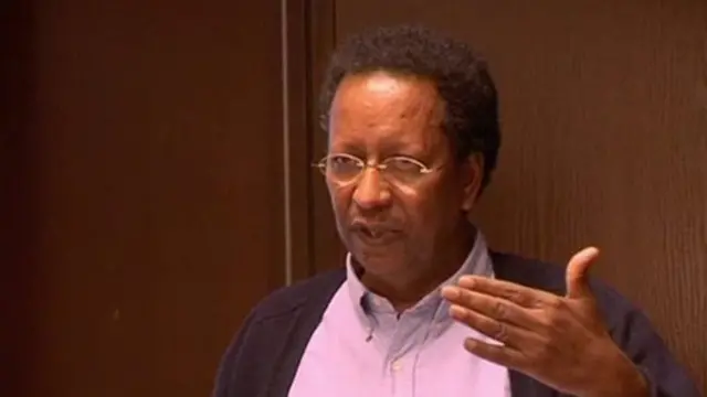 ጋይም ክብረኣብ