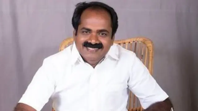 சென்னை ஒலிம்பியாட்