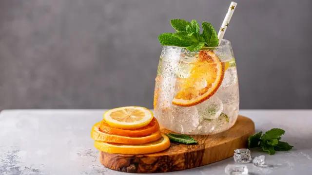 डिटॉक्स