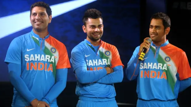 युवराज-विराट-धोनी